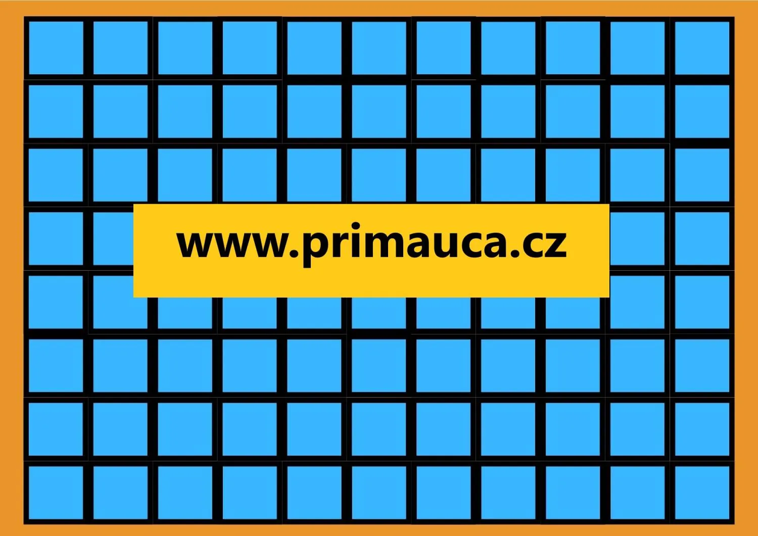 LODĚ - zábavná hra k procvičování sčítání a odčítání do 20 (2 verze) + pexeso – náhled 5
