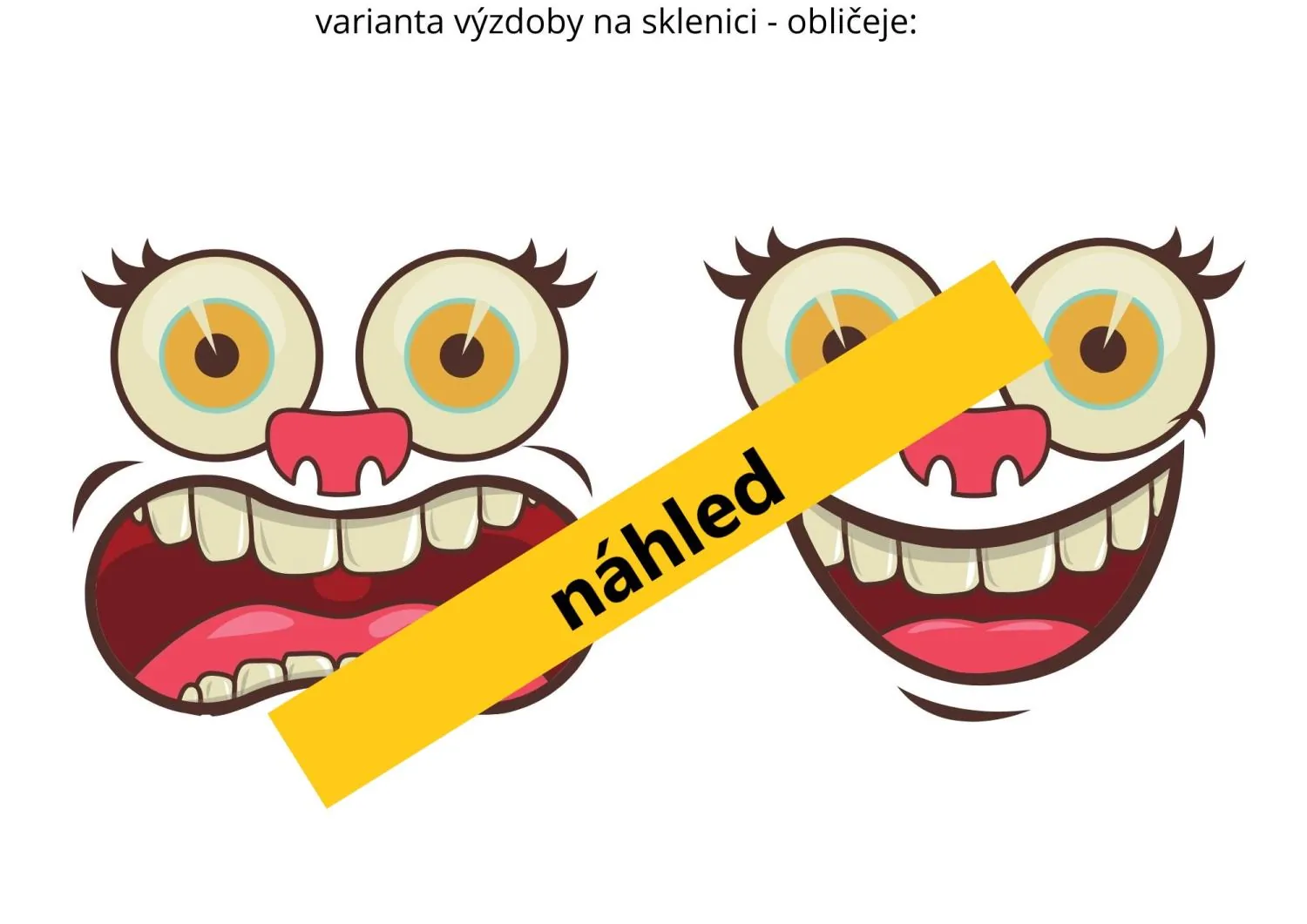 MOTIVACE KE ČTENÍ KNÍŽEK - aktivita pro celou třídu na celý šk. rok – náhled 6
