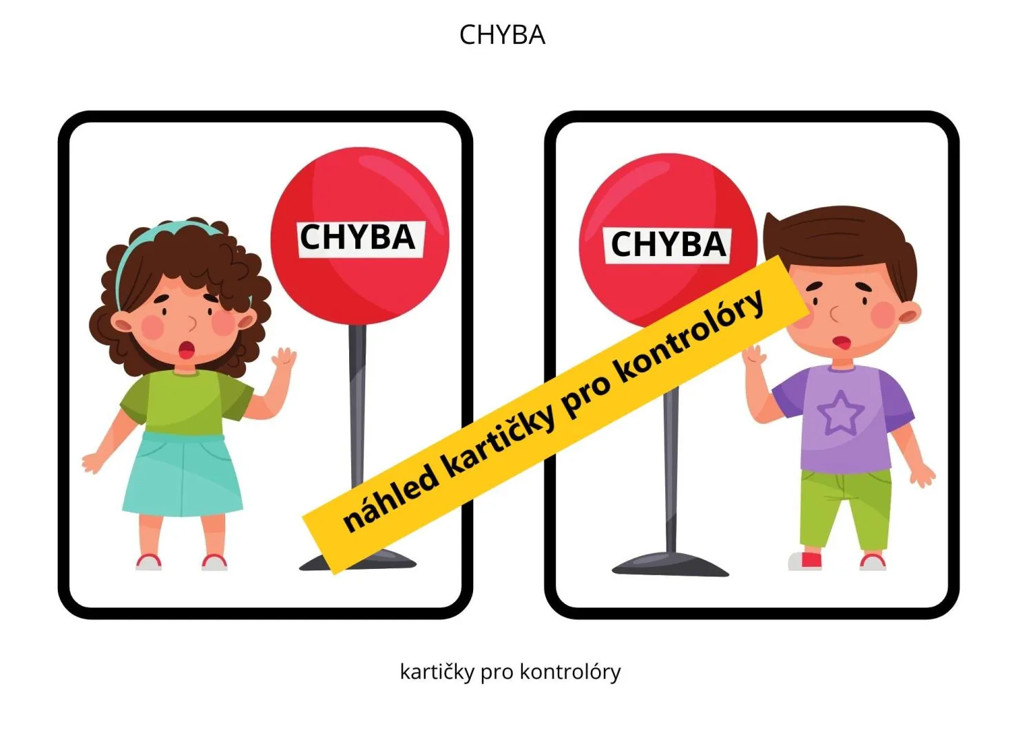 Převody jednotek délky - HRA NA PŘEVADĚČE - aktivity mimo lavice – náhled 3