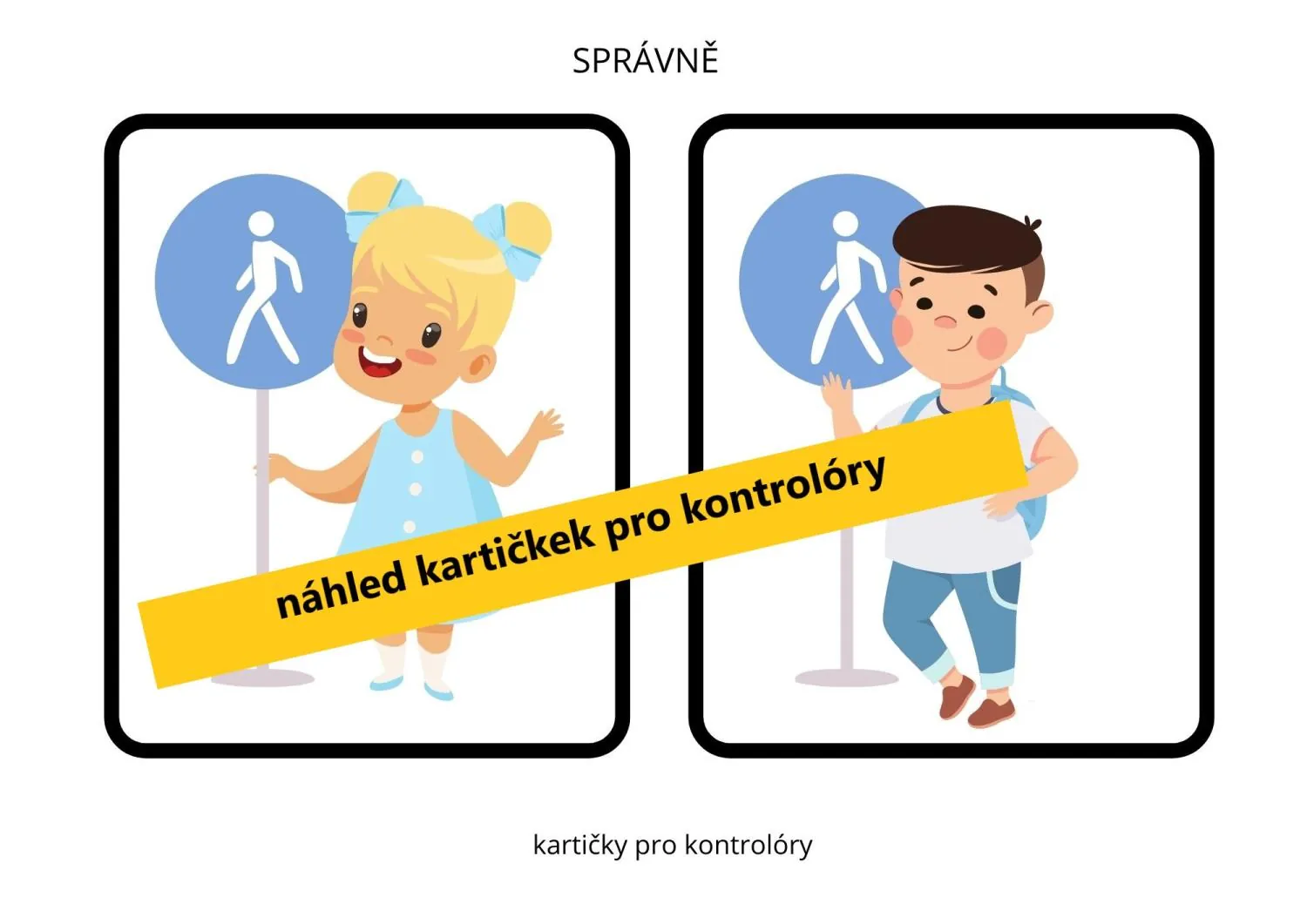 Převody jednotek délky - HRA NA PŘEVADĚČE - aktivity mimo lavice – náhled 4
