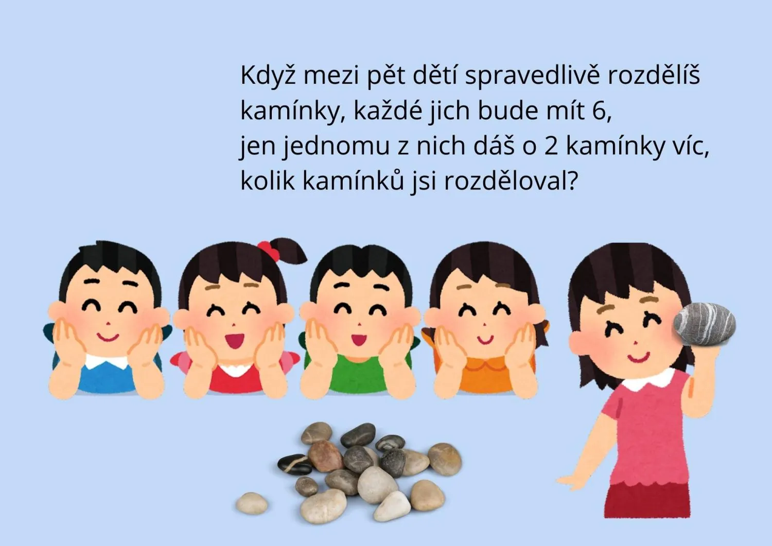 DEN TŘÍDNÍHO UČITELE - hra nejen na konec školního roku - možnost QR kódů – náhled 4