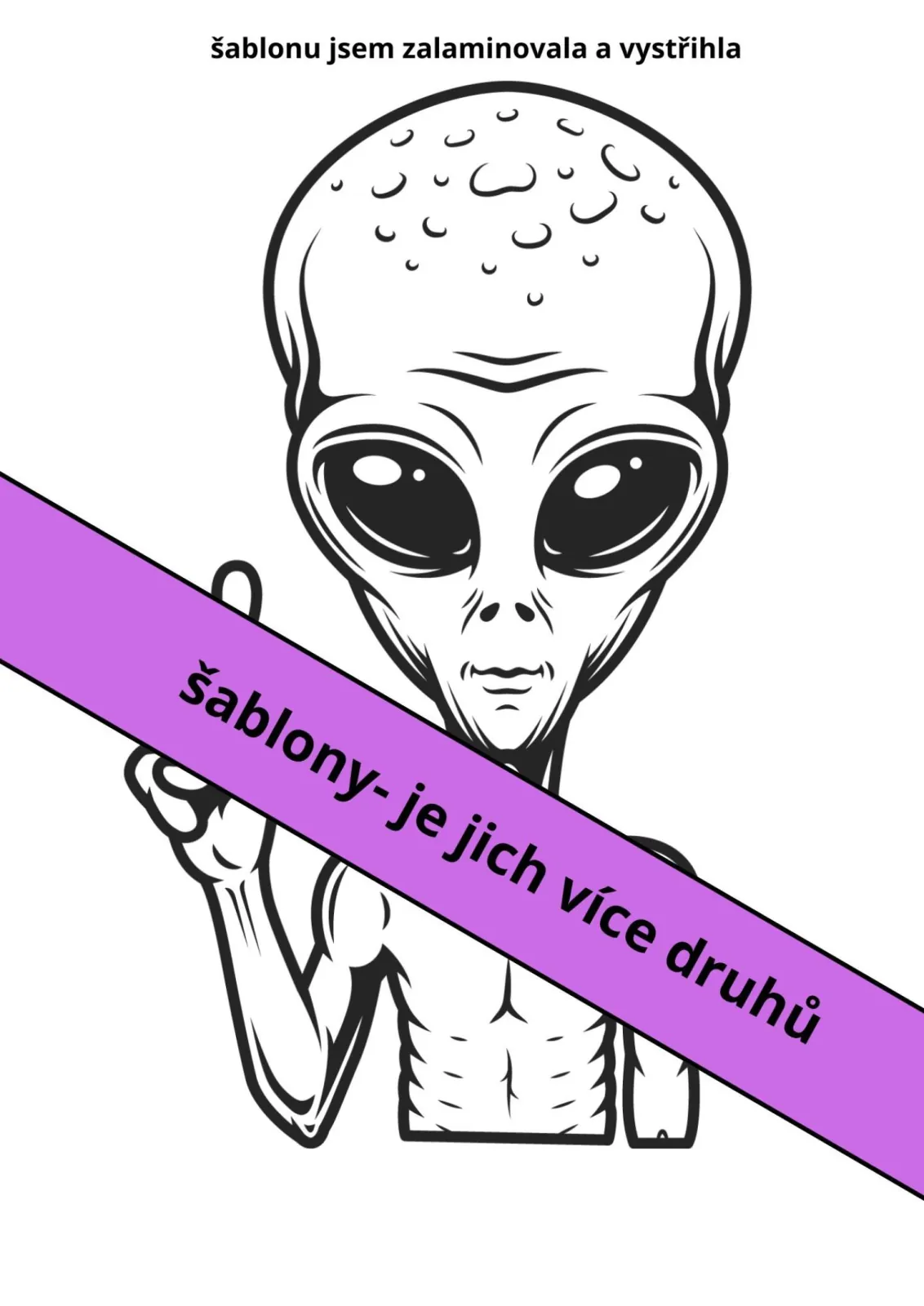 PROJEKTOVÝ DEN - MARTIN A TAJUPLNÝ OSTROV - čtení s porozuměním, výtvarná vých. – náhled 3