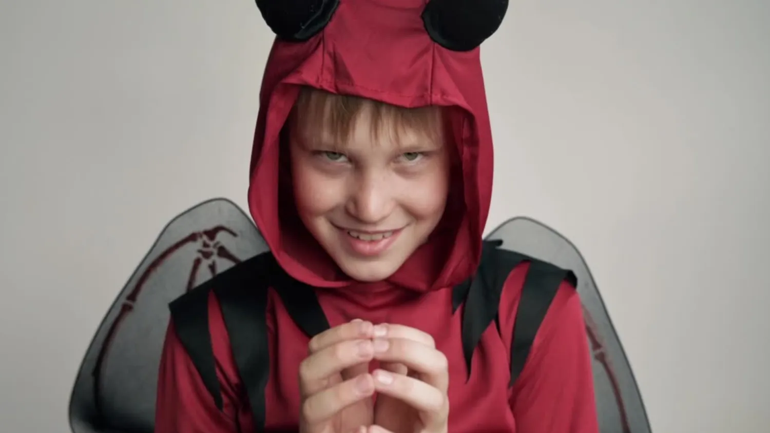ČERTOVSKÉ SLOVNÍ ÚLOHY - originální s videem, PL a řešeními – náhled 2