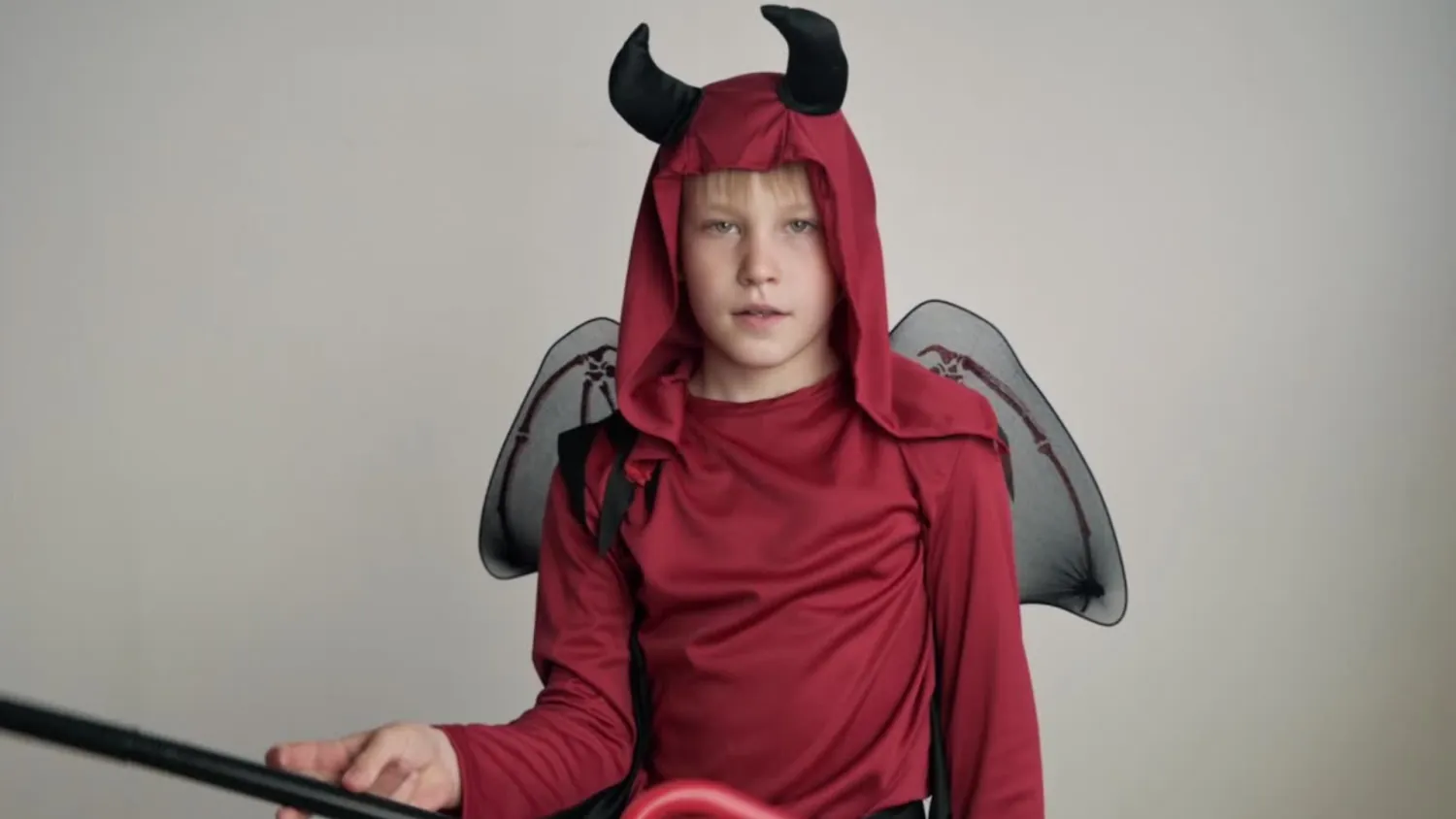 ČERTOVSKÉ SLOVNÍ ÚLOHY - originální s videem, PL a řešeními – náhled 3