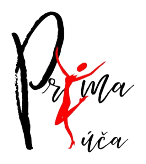 PRIMA ÚČA